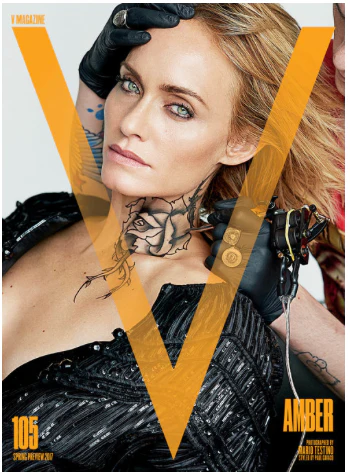 V105: FOREVER YOURS - Image 6