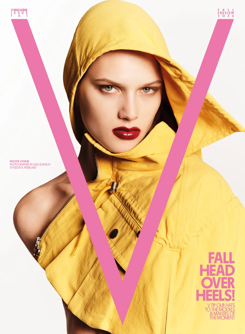 V161: FALL HEAD OVER HEELS! - Image 8
